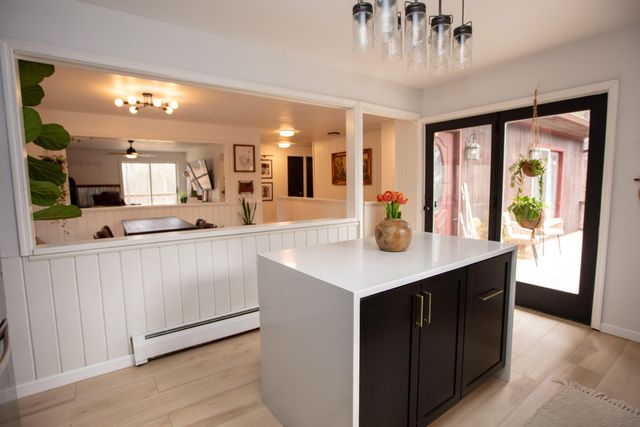 8 Northwood Avenue, Peru, NY 12972