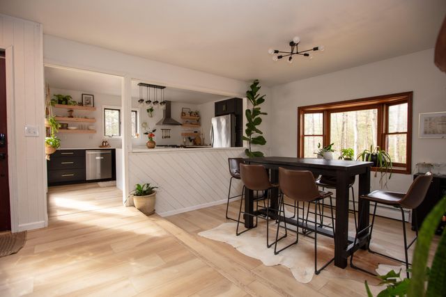 8 Northwood Avenue, Peru, NY 12972