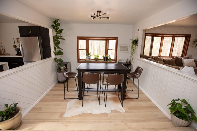 8 Northwood Avenue, Peru, NY 12972