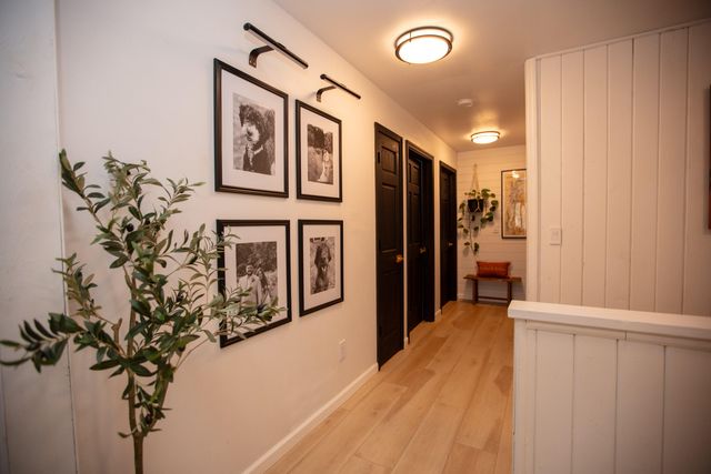 8 Northwood Avenue, Peru, NY 12972