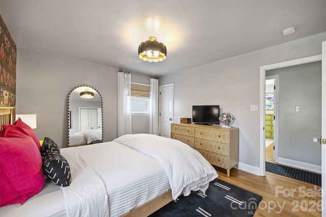 6234 Ashcrest Drive, Charlotte, NC 28217