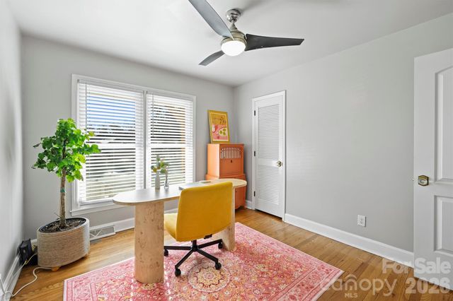 6234 Ashcrest Drive, Charlotte, NC 28217