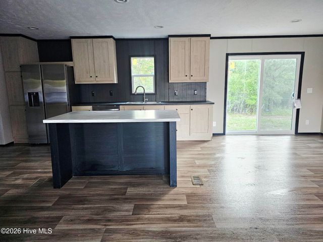 109 Mockingbird Lane, Holly Ridge, NC 28445