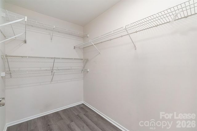 2512 Cranbrook Lane, Charlotte, NC 28207