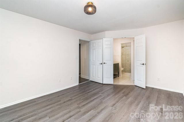 2512 Cranbrook Lane, Charlotte, NC 28207