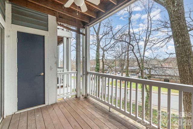 2512 Cranbrook Lane, Charlotte, NC 28207