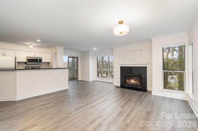 2512 Cranbrook Lane, Charlotte, NC 28207