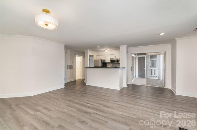 2512 Cranbrook Lane, Charlotte, NC 28207