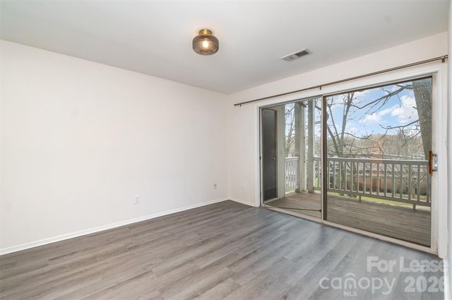2512 Cranbrook Lane, Charlotte, NC 28207