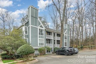 2512 Cranbrook Lane, Charlotte, NC 28207