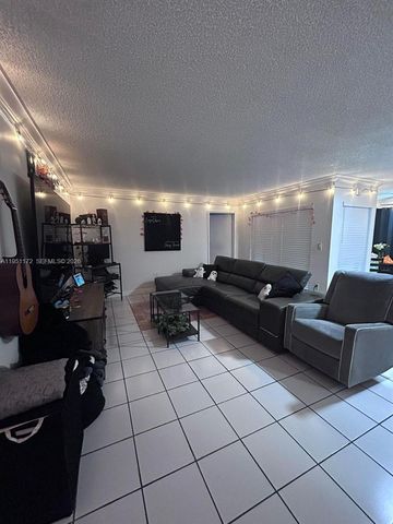 8850 SW 123rd Ct H107, Miami, FL 33186