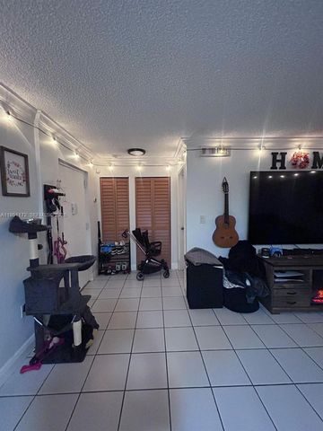 8850 SW 123rd Ct H107, Miami, FL 33186