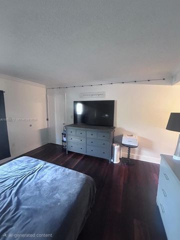 8850 SW 123rd Ct H107, Miami, FL 33186