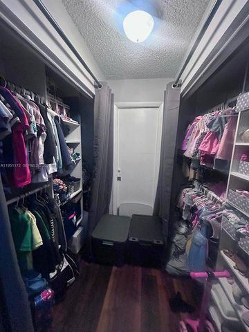 8850 SW 123rd Ct H107, Miami, FL 33186