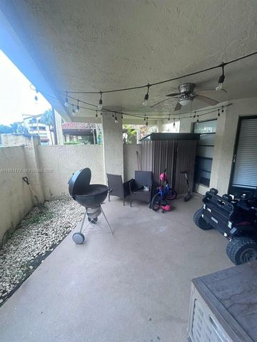 8850 SW 123rd Ct H107, Miami, FL 33186