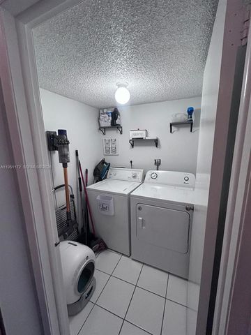 8850 SW 123rd Ct H107, Miami, FL 33186