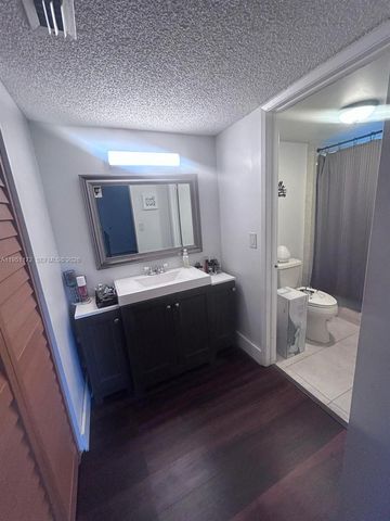 8850 SW 123rd Ct H107, Miami, FL 33186