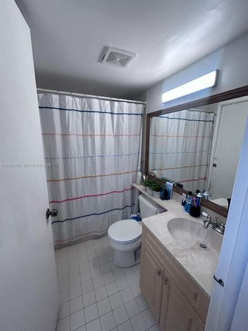 8850 SW 123rd Ct H107, Miami, FL 33186