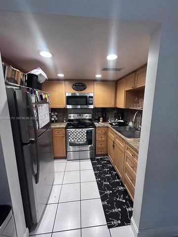 8850 SW 123rd Ct H107, Miami, FL 33186