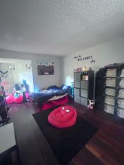 8850 SW 123rd Ct H107, Miami, FL 33186