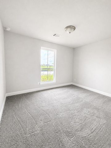2031 Emerald Lake Trail, Dayton, TX 77535