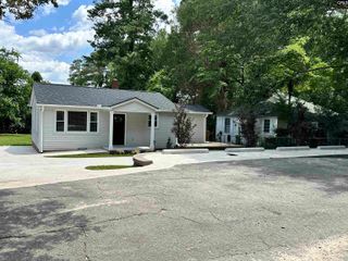3811 Barwick Street, Columbia, SC 29205