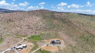 9657 Mountain Ridge Place, Boulder, CO 80302