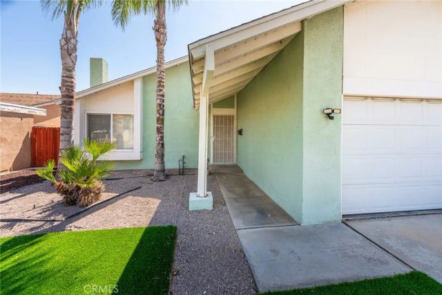 6732 San Joaquin, Riverside, CA 92503