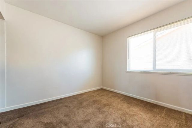 6732 San Joaquin, Riverside, CA 92503