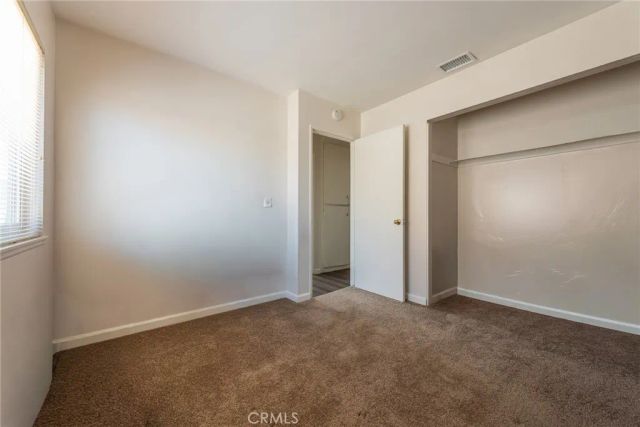 6732 San Joaquin, Riverside, CA 92503