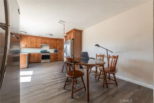 6732 San Joaquin, Riverside, CA 92503