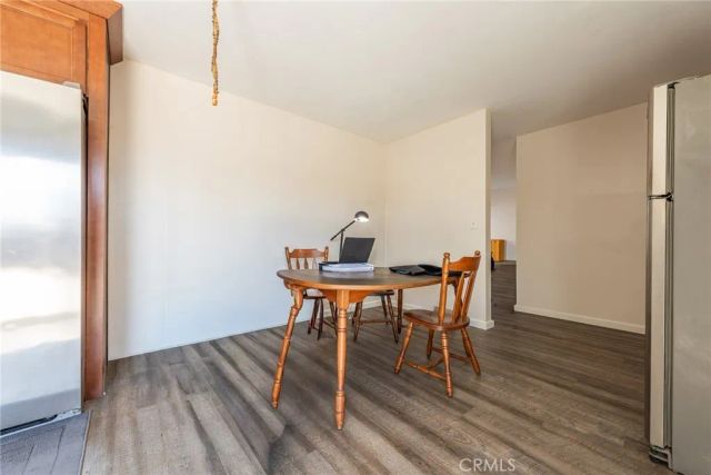 6732 San Joaquin, Riverside, CA 92503