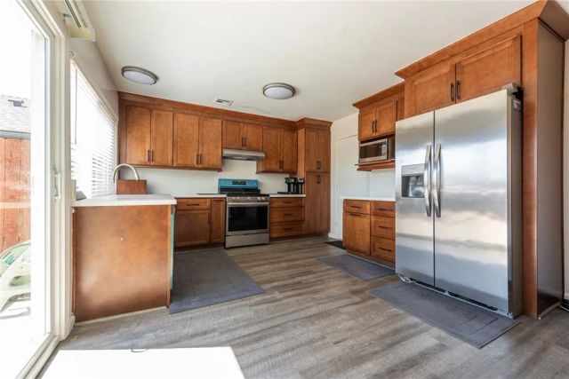 6732 San Joaquin, Riverside, CA 92503