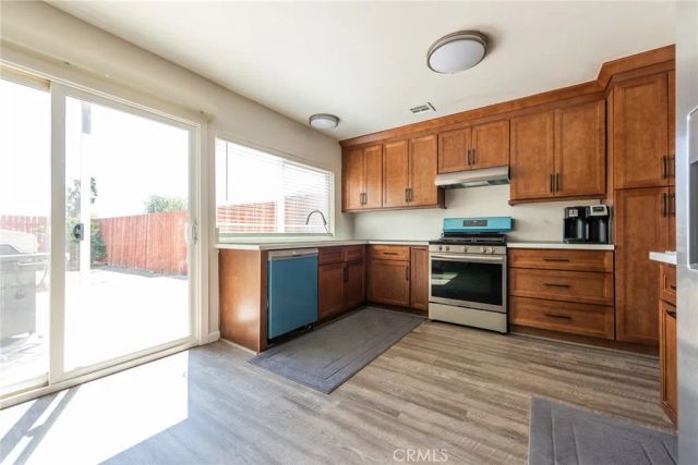 6732 San Joaquin, Riverside, CA 92503