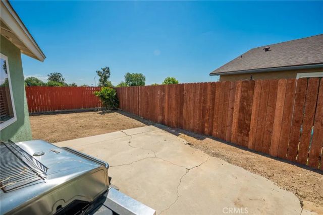 6732 San Joaquin, Riverside, CA 92503