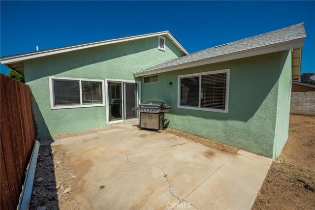 6732 San Joaquin, Riverside, CA 92503