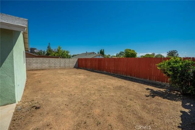6732 San Joaquin, Riverside, CA 92503