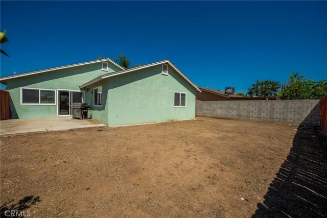 6732 San Joaquin, Riverside, CA 92503