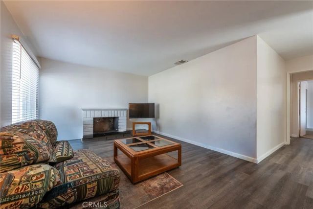6732 San Joaquin, Riverside, CA 92503
