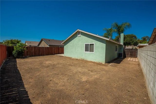 6732 San Joaquin, Riverside, CA 92503