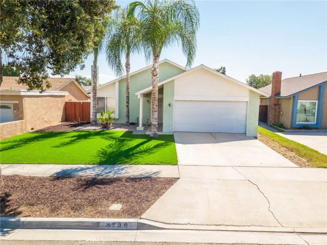 6732 San Joaquin, Riverside, CA 92503