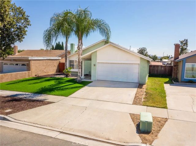 6732 San Joaquin, Riverside, CA 92503