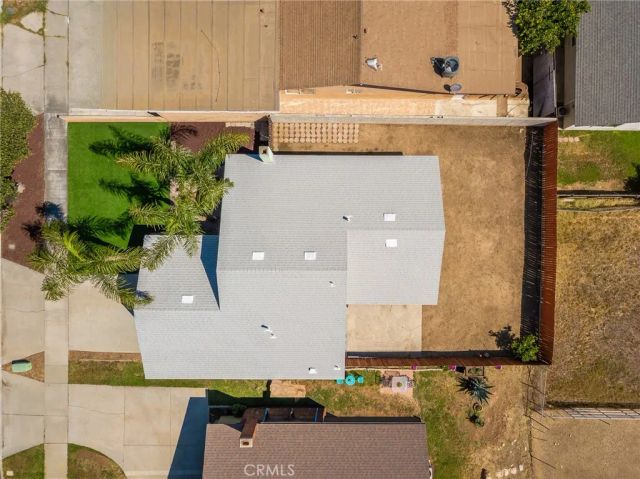 6732 San Joaquin, Riverside, CA 92503