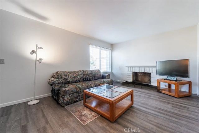 6732 San Joaquin, Riverside, CA 92503