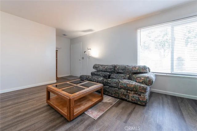 6732 San Joaquin, Riverside, CA 92503