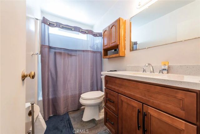 6732 San Joaquin, Riverside, CA 92503