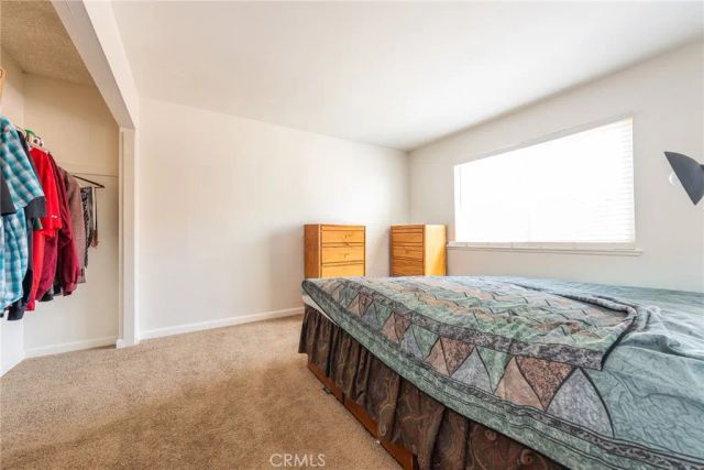 6732 San Joaquin, Riverside, CA 92503