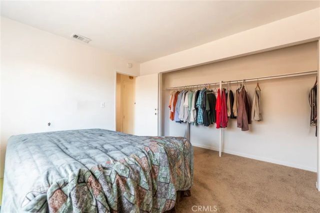 6732 San Joaquin, Riverside, CA 92503
