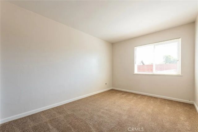 6732 San Joaquin, Riverside, CA 92503