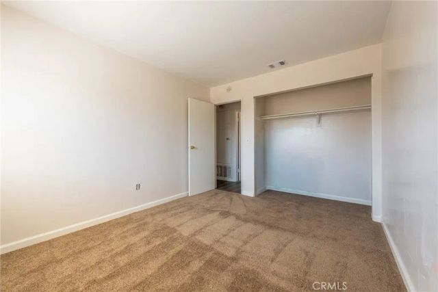 6732 San Joaquin, Riverside, CA 92503